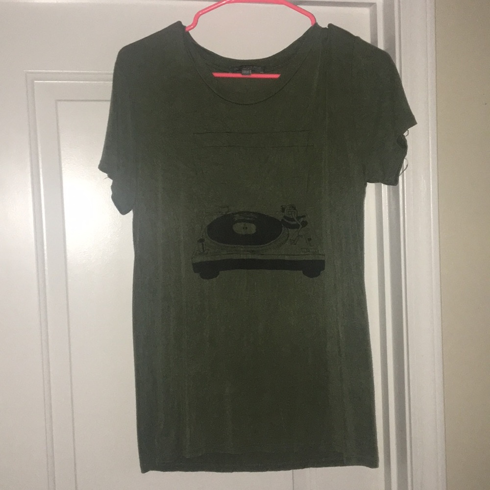 Cute T!!